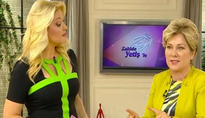 Paranızı kaptırmayın! Ünlü doktora şok ceza...